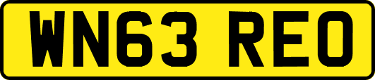WN63REO