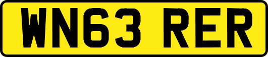 WN63RER