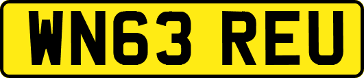 WN63REU