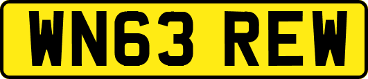 WN63REW