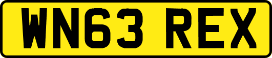 WN63REX