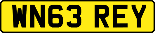 WN63REY