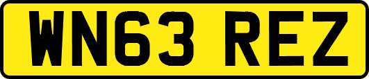 WN63REZ