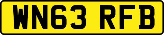 WN63RFB