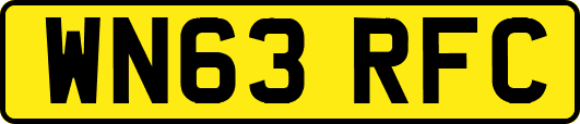 WN63RFC