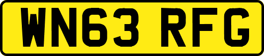 WN63RFG