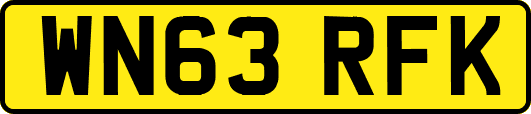 WN63RFK