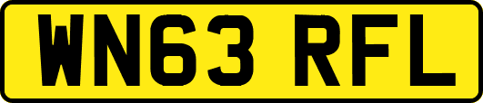 WN63RFL