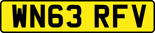 WN63RFV