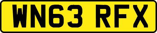 WN63RFX