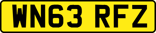 WN63RFZ