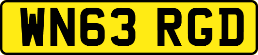 WN63RGD