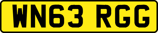 WN63RGG