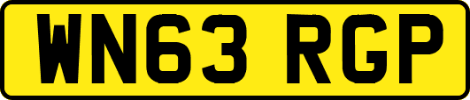 WN63RGP