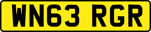 WN63RGR