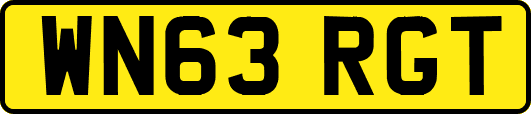 WN63RGT