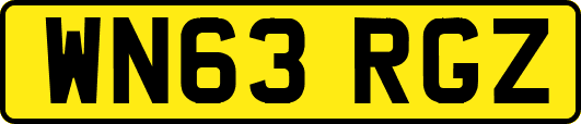 WN63RGZ