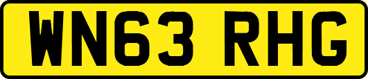 WN63RHG
