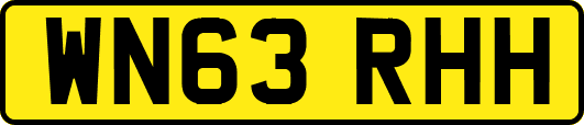 WN63RHH