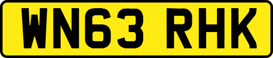 WN63RHK