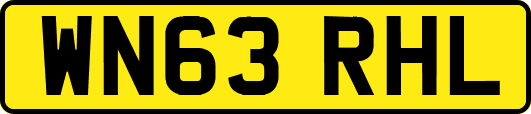 WN63RHL