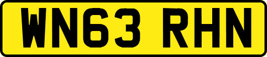 WN63RHN