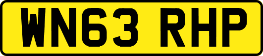 WN63RHP