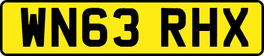 WN63RHX