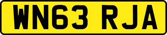 WN63RJA