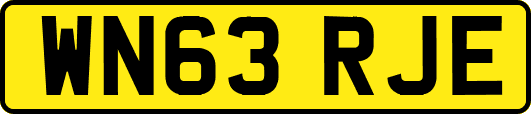 WN63RJE
