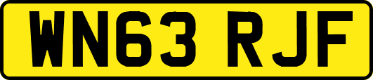 WN63RJF