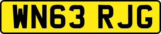 WN63RJG
