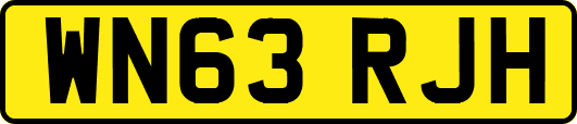 WN63RJH