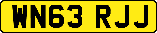 WN63RJJ