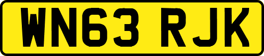 WN63RJK