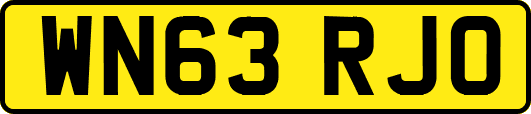 WN63RJO