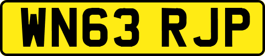 WN63RJP