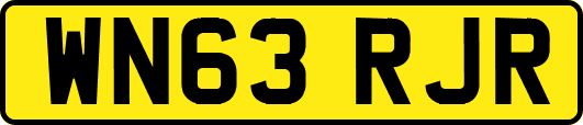 WN63RJR
