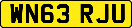 WN63RJU