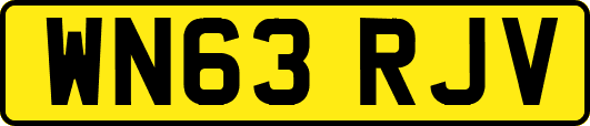 WN63RJV