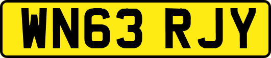 WN63RJY