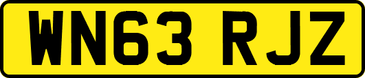 WN63RJZ