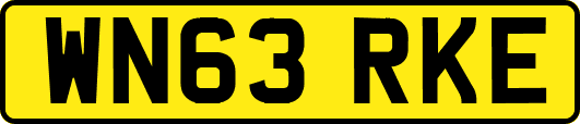 WN63RKE