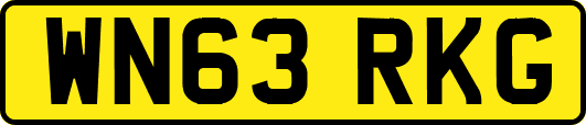 WN63RKG