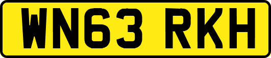 WN63RKH