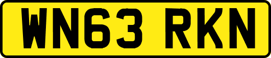 WN63RKN