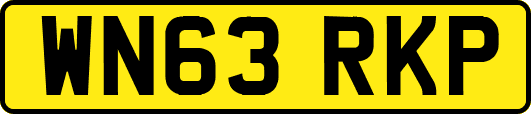 WN63RKP