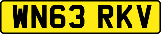 WN63RKV