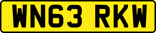 WN63RKW