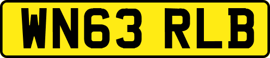 WN63RLB